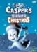 Casper's Haunted Christmas (2000)