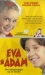 Eva & Adam - Fyra Fdelsedagar och ett Fiasko (2001)
