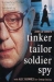 Tinker, Tailor, Soldier, Spy (1979)