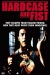 Hardcase and Fist (1989)