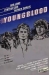 Youngblood (1986)