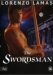 Swordsman, The (1993)