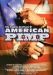 American Pimp (1999)