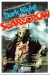 Dark Night of the Scarecrow (1981)