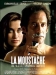 Moustache, La (2005)