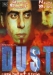 Dust (2001)  (II)
