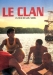 Clan, Le (2004)