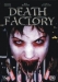 Death Factory (2002)