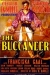 Buccaneer, The (1938)
