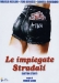 Impiegate Stradali - Batton Story, Le (1976)