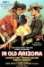 In Old Arizona (1928)