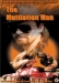 Mutilation Man, The (1998)