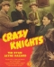 Crazy Knights (1944)