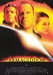 Armageddon (1998)