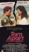 Torn Apart (1990)