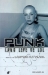 Punk: Lang Leve de Lol (1998)