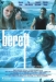 Bereft (2004)