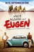 Mein Name Ist Eugen (2005)