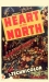 Heart of the North (1938)