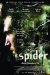 Spider (2002)