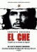 Che, El (1997)