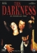 This Darkness: The Vampire Virus (2003)