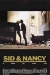 Sid and Nancy (1986)