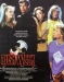 Rush Week (1989)