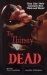 Thirsty Dead, The (1974)