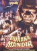 Purana Mandir (1984)