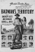 Badman's Territory (1946)