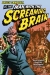 Man with the Screaming Brain, The (2005)