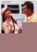 Salaam Namaste (2005)