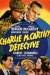 Charlie McCarthy, Detective (1939)