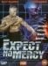 Expect No Mercy (1996)
