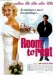 Room to Rent (2000)