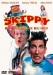 Skippy (2001)