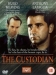 Custodian, The (1993)