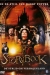 Storybook (1995)