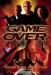 Game Over (2006)