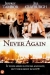 Never Again (2001)