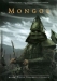 Mongol (2007)