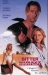 Bitter Harvest (1993)