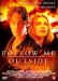 Follow Me Outside (2000)