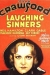 Laughing Sinners (1931)