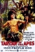 Tarzan of the Apes (1918)