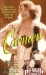 Carmen (1915)