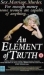 Element of Truth, An (1995)