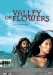 Valley of Flowers (2006)