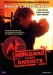 Mrdare utan Ansikte (1994)